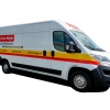 Fiat Ducato L3H2