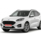 Klasse EV1 Ford Kuga PHEV huren Doetinchem