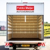 Klasse S Iveco