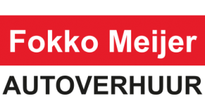 Fokko Meijer