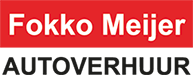Fokko Meijer logo
