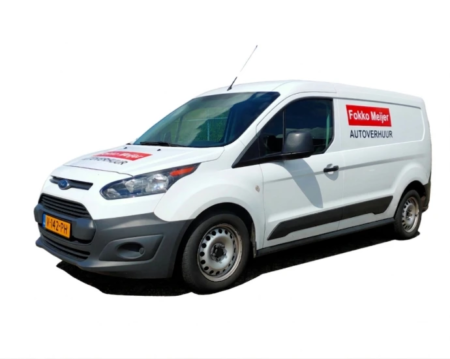 Transit-Connect-busje-huren-doetinchem