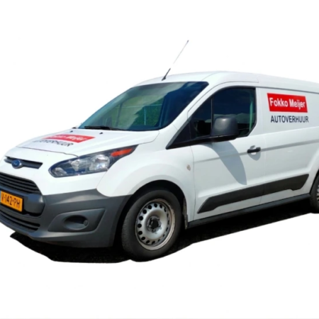 Transit-Connect-busje-huren-doetinchem