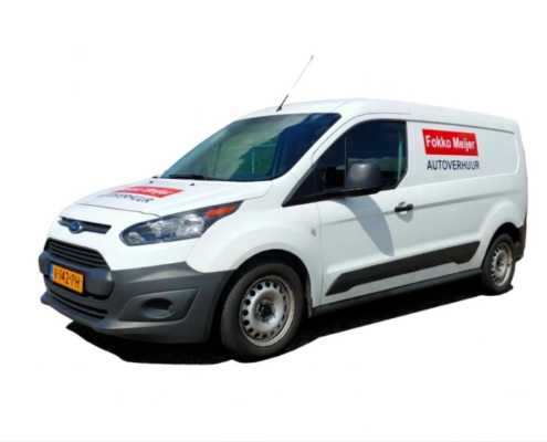 Transit-Connect-busje-huren-doetinchem