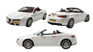 Alfa-Romeo-Spider-huren-Doetinchem