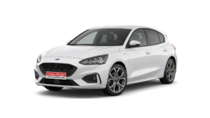 auto-huren-doetinchem-klasse-C Personenauto huren Doetinchem