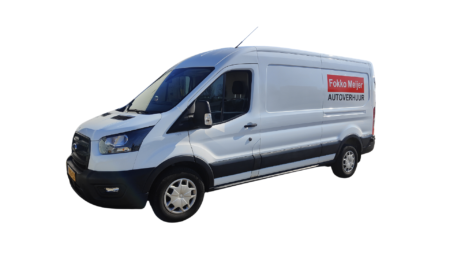 bestelbusje-huren-doetinchem-klasse-N-Ford-Transit