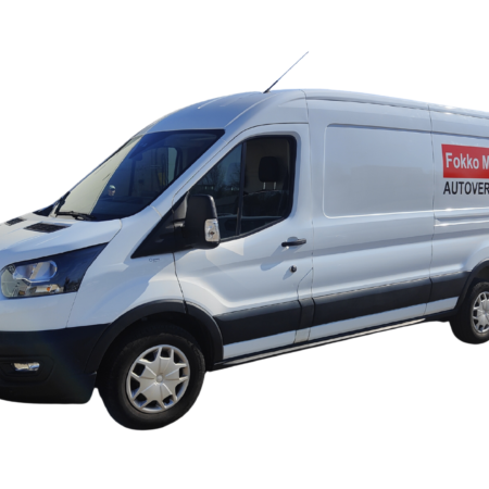 bestelbusje-huren-doetinchem-klasse-N-Ford-Transit