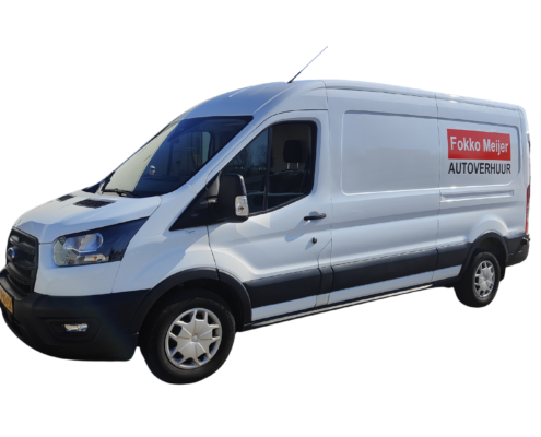 bestelbusje-huren-doetinchem-klasse-N-Ford-Transit