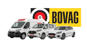 bovag-autoverhuur-doetinchem