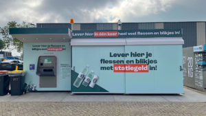 bulk-statiegeld-automaat-doetinchem Bulk statiegeld automaat flessen inleverpunt Doetinchem