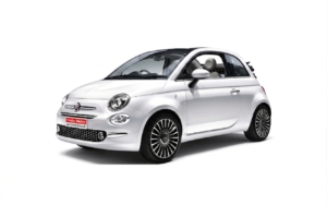 fiat500cabriolet-huren-bij-fokkomeijer-autoverhuur-doetinchem