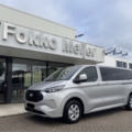 ford-transit-huren-doetinchem