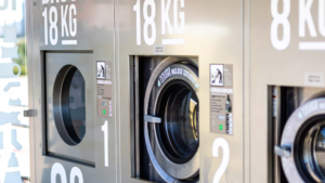 grote-wasmachines-doetinchem