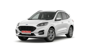klasse EV1 Ford Kuga PHEV klasse EV1 Ford Kuga PHEV
