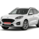 klasse EV1 Ford Kuga PHEV