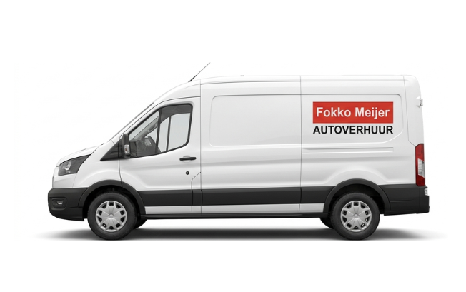 klasse N Ford Transit L2 H2 (2)