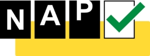 logo nationale autopas