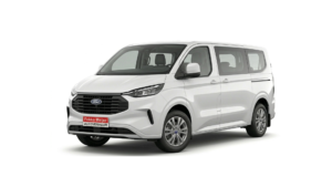 personenbus-huren-doetinchem-klasse-G9 Personenbusje huren Doetinchem