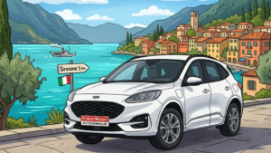 vakantieauto-huren-gardameer