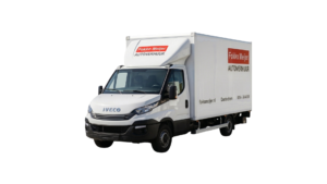 verhuisauto-huren-doetinchem-iveco-daily