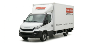 voorpagina-iveco-daily-huren-doetinchem